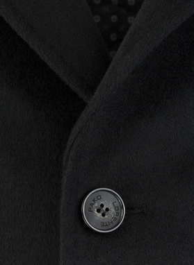 Płaszcz męski PPLM9-7X-050-C