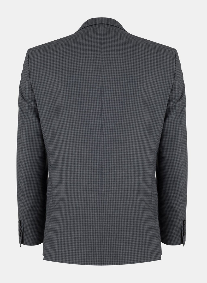 Marynarka garniturowa MANO PPLM9-3G-225-L