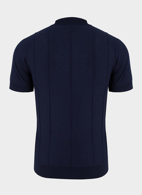 Polo KANTI PLM-TX-021-G