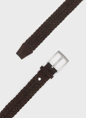 Pasek męski P20WF-PX-005-A