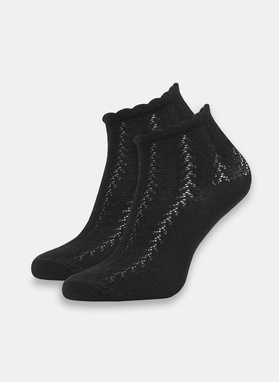 Skarpetki Dots Socks DTK-SX-002-X