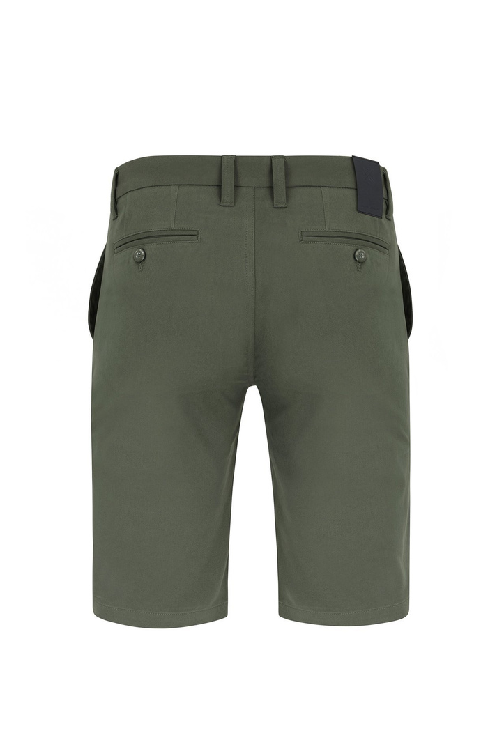 Szorty męskie P21SF-WS-001-Z