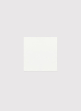 Beżowa poszetka męska