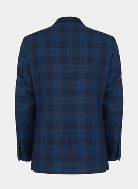 Marynarka męska P20WP-3X-034-G