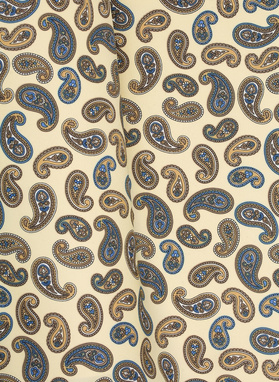 Poszetka PLM-HX-136-X