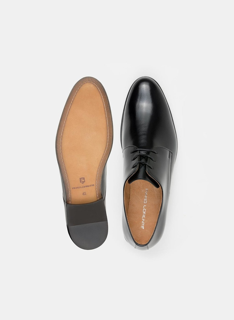 Obuwie męskie PPLM9-BX-074-C