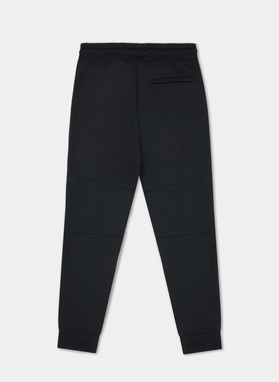 Zestaw dresowy P21WF-ZD-001-C