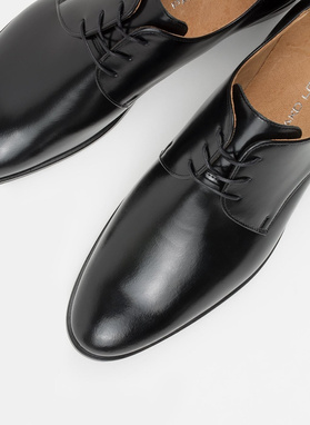 Obuwie męskie PPLM9-BX-074-C