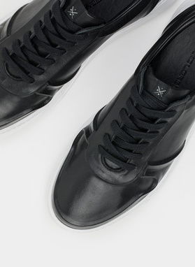 BUTY MĘSKIE M21SF-BX-010-C