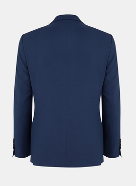 Marynarka garniturowa MERALD P00WB-3G-314-N