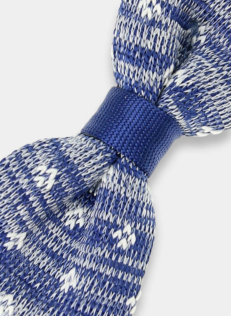 Mucha PPLM9-MX-170-X