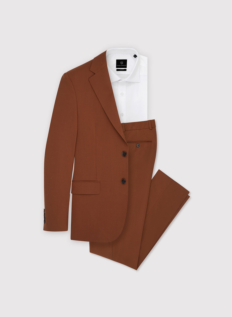 Marynarka garniturowa P22WP-3G-028-A-S