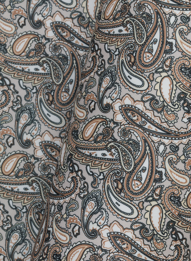 Poszetka P22SF-HX-004-E-0