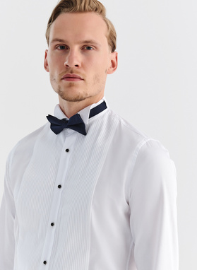 Mucha P000B-MX-111-G