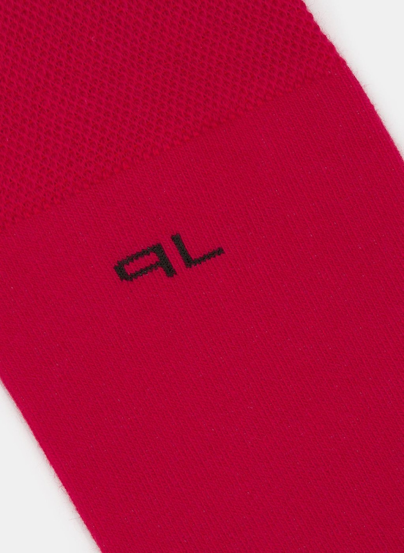 Skarpetki PLM-SX-060-W