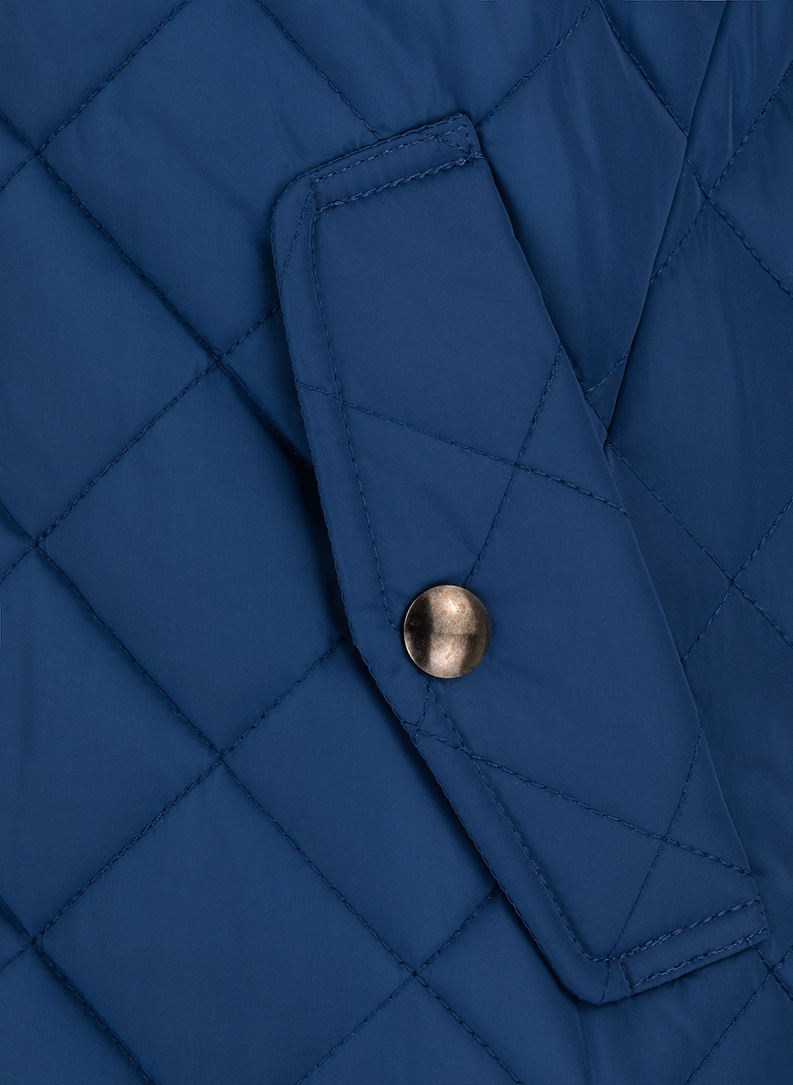 Kurtka męska P21WN-5X-032-G