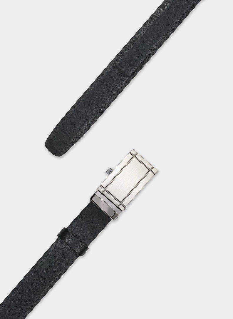 Pasek męski D0000-PX-023-C