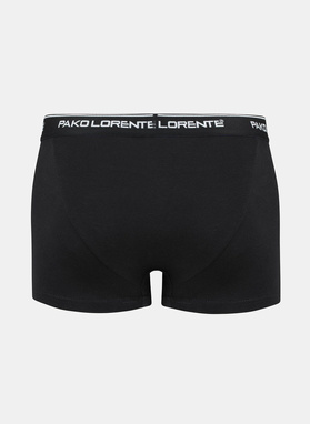 Bokserki męskie - 3 pary P000B-GX-002-X