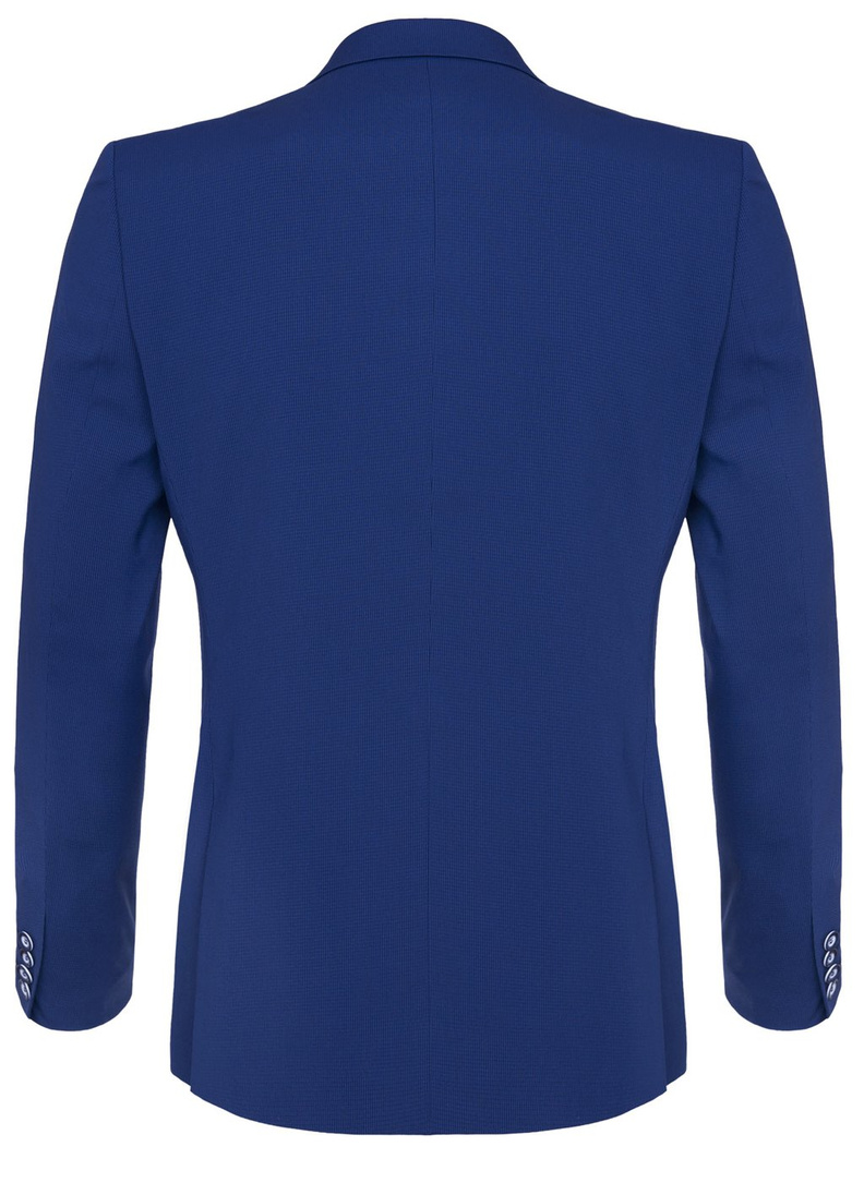 Marynarka garniturowa SOHO PPLM9-3G-017-G