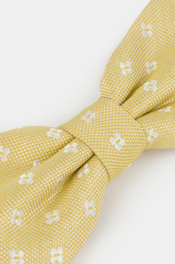 Mucha P20SF-MX-013-Y