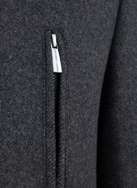 Kurtka męska P22WF-5X-015-S-0