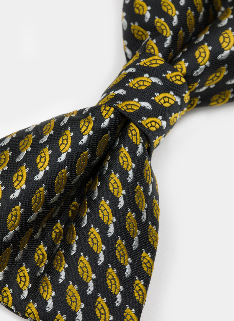 Mucha P20WF-MX-234-Y