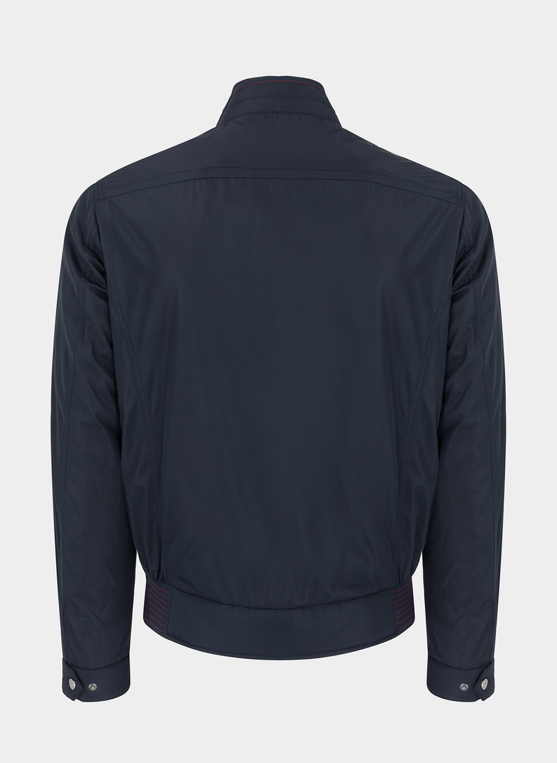 Kurtka P22SF-5X-002-G-0