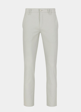 Spodnie męskie CORDOBA P21SB-WX-002-E