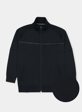 Zestaw dresowy P21WF-ZD-001-C