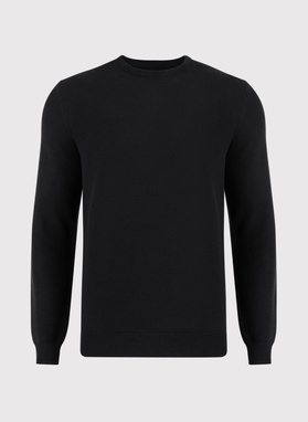 Sweter męski P22WN-2X-010-C-0