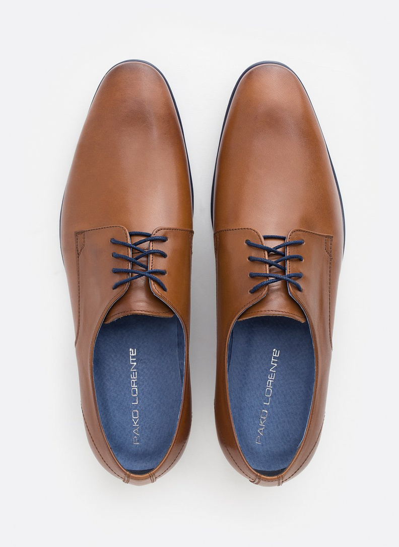 Obuwie męskie PLM-BX-022-Y