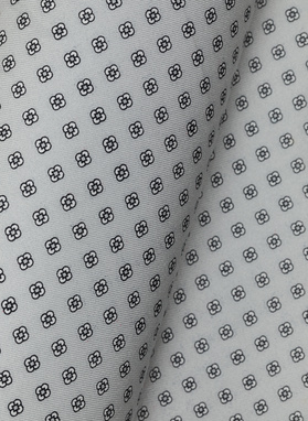 Poszetka P22SP-HX-047-S-0