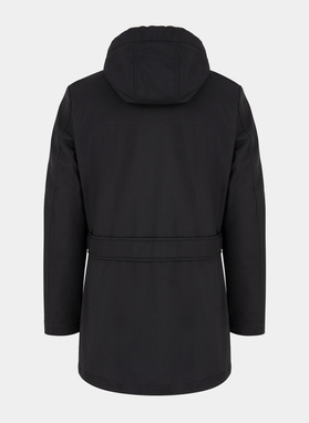 Kurtka męska M21WF-5X-024-C