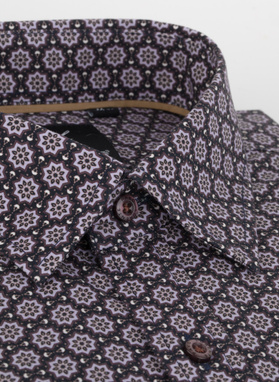 Koszula męska COLIMA P20WF-1X-068-D