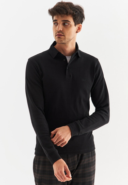 Long sleeve męski P22WF-TL-001-C-0