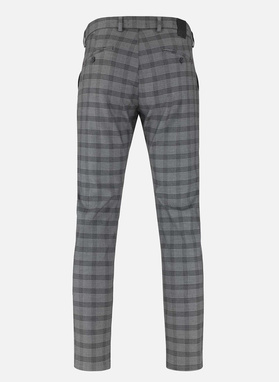 Spodnie męskie NILO PPLM9-WX-220-S