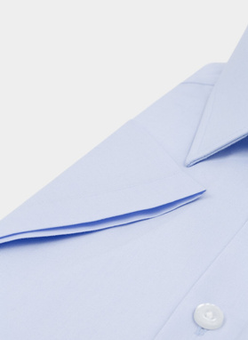 Koszula męska GONGIO P20SB-1K-005-N