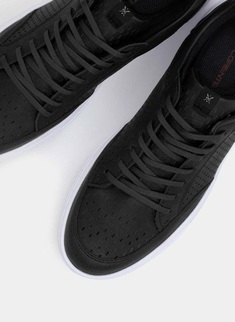 Buty męskie P22SF-BX-019-C-0