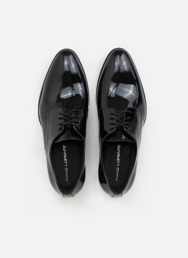 Obuwie męskie P000B-BX-023-C-0