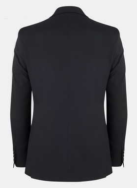 Marynarka garniturowa FENREI PPLM9-3G-195-C