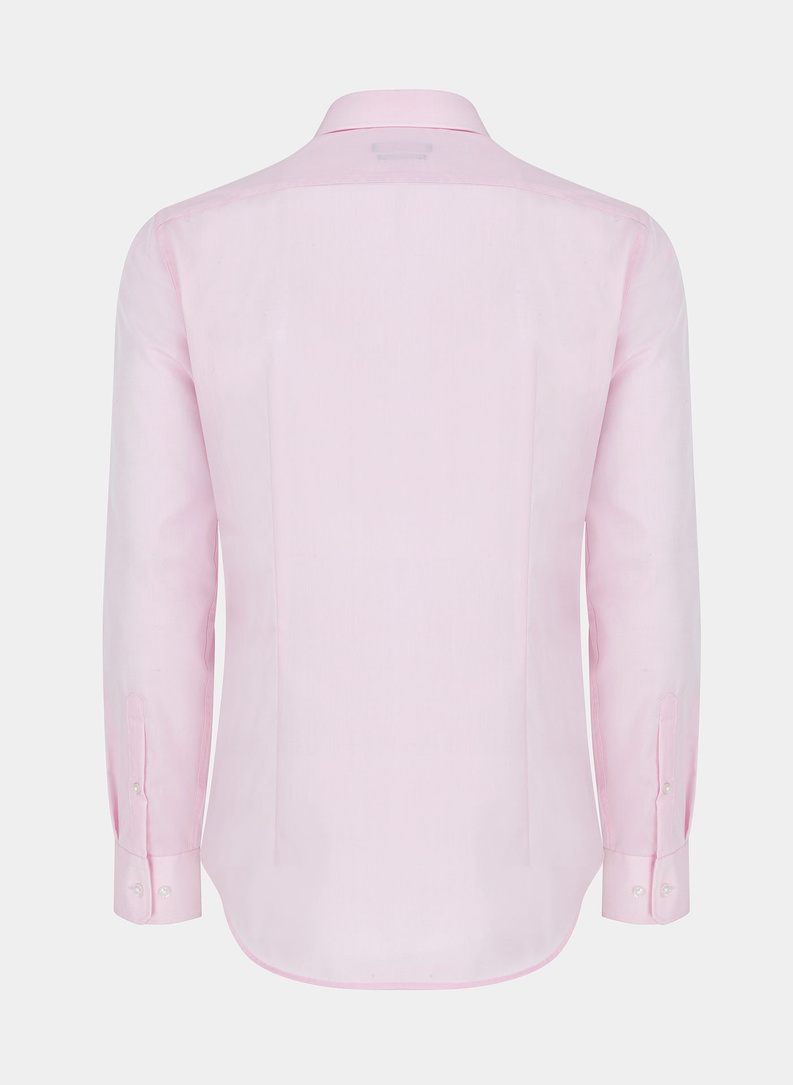 Koszula męska PLM-1X-001-R