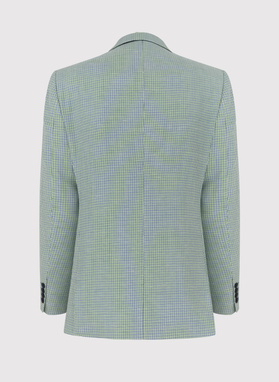 Marynarka męska P22SP-3X-005-Z-S