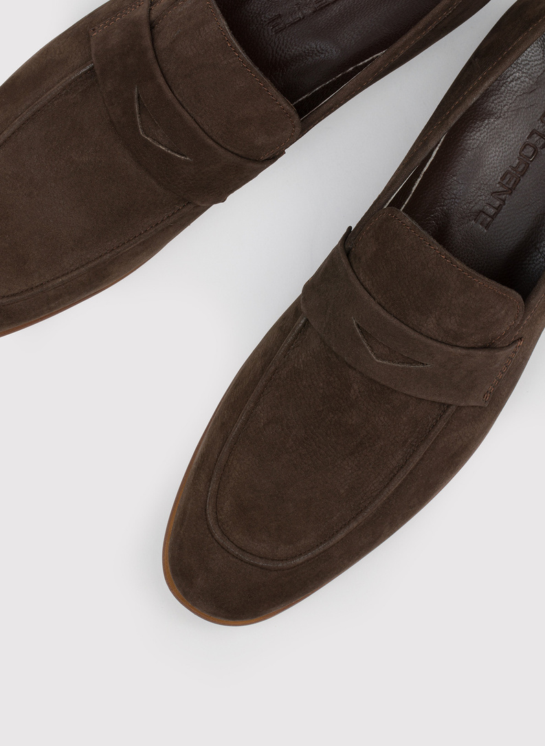 Buty męskie P22SF-BX-016-A-0