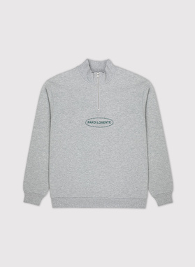 Bluza C22WF-2B-002-S-0