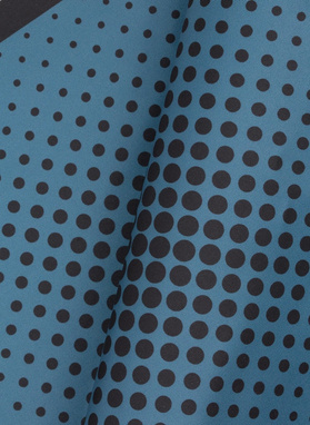 Poszetka PPLM9-HX-270-N