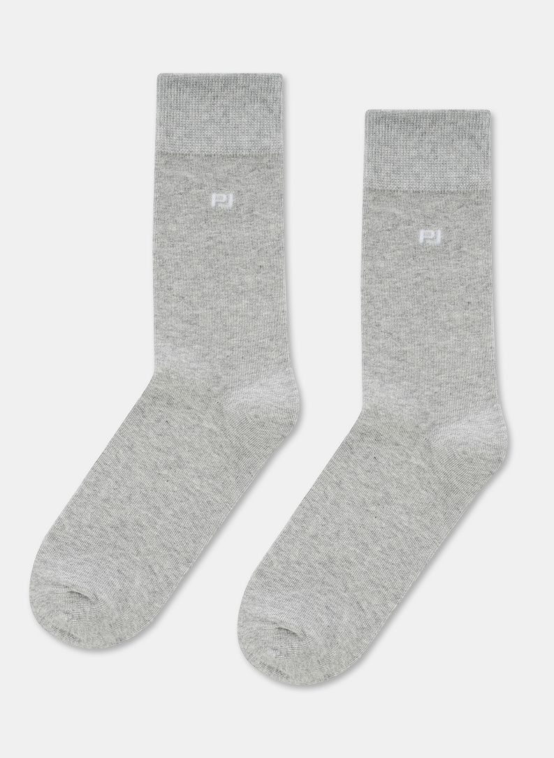 Zestaw skarpet męskich