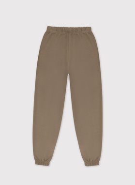 Spodnie dresowe C22WF-WD-001-E-0