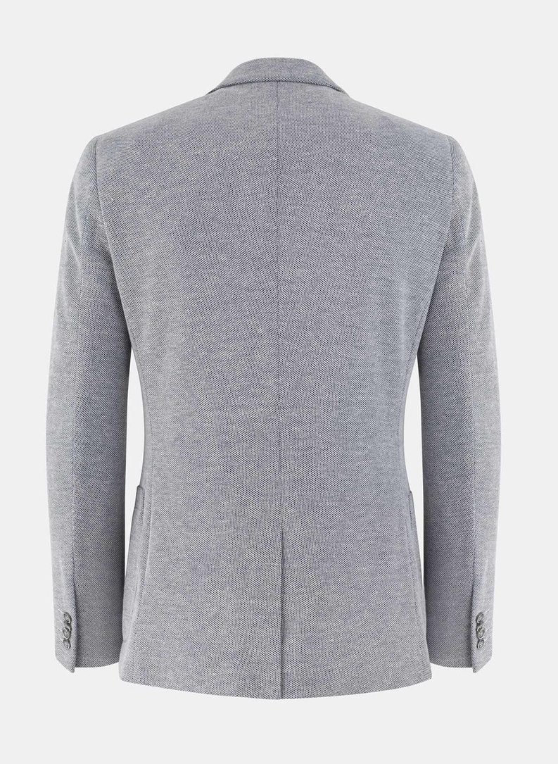 Marynarka męska JUNDO PLM-3X-256-N