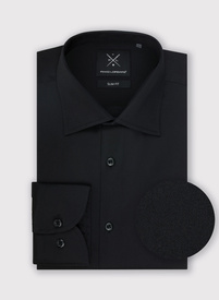 Koszula męska P000B-1X-002-C-S