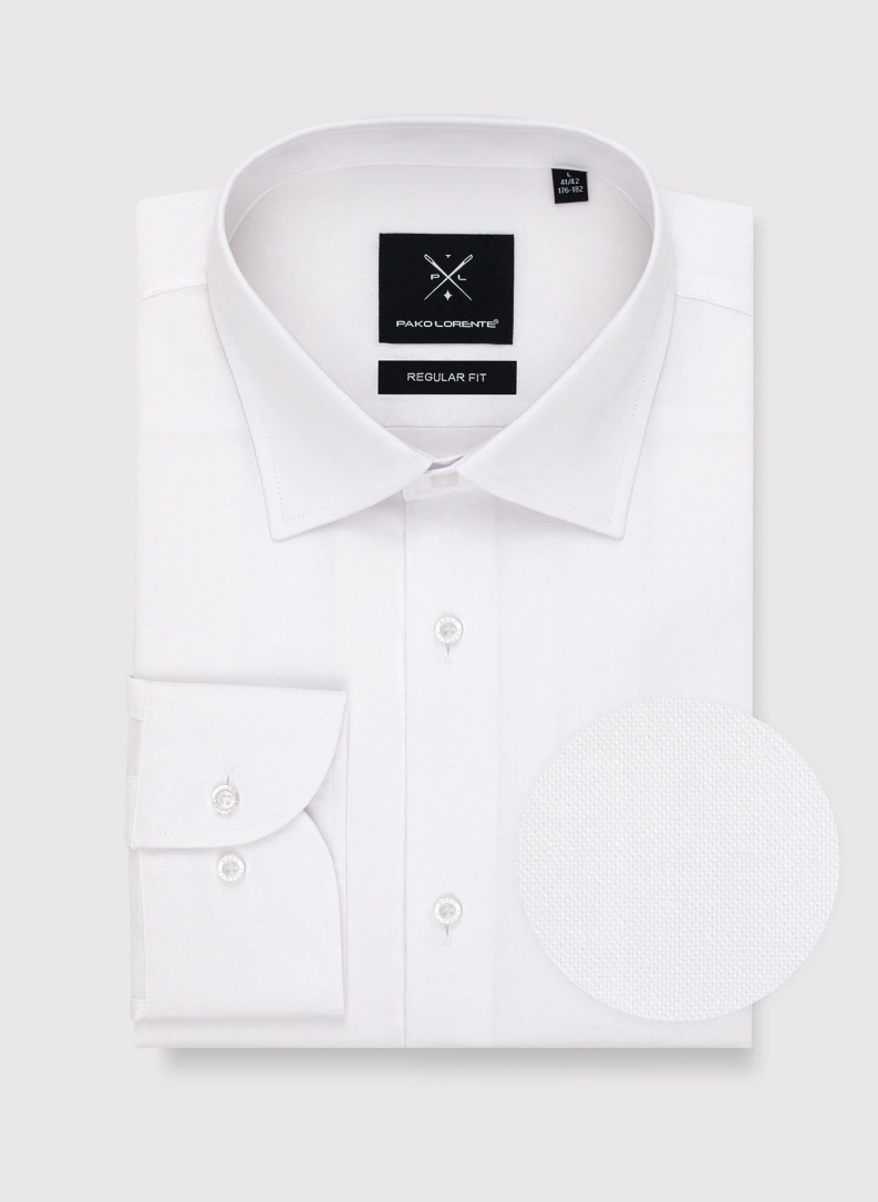 Ślubny błękitny garnitur męski